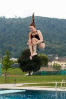 Thumbnail - Norway - Diving Sports - 2022 - International Diving Meet Graz - Participants 03056_18291.jpg