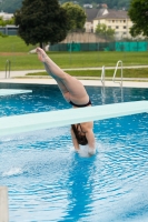 Thumbnail - Women - Serina Haldorsen - Wasserspringen - 2022 - International Diving Meet Graz - Teilnehmer - Norwegen 03056_18294.jpg