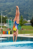 Thumbnail - Norwegen - Wasserspringen - 2022 - International Diving Meet Graz - Teilnehmer 03056_18321.jpg
