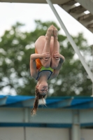 Thumbnail - Norway - Прыжки в воду - 2022 - International Diving Meet Graz - Participants 03056_18340.jpg