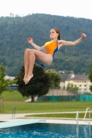 Thumbnail - Women - Silje Monsen Welander - Plongeon - 2022 - International Diving Meet Graz - Participants - Norway 03056_18343.jpg