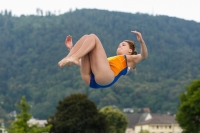 Thumbnail - Norwegen - Wasserspringen - 2022 - International Diving Meet Graz - Teilnehmer 03056_18344.jpg