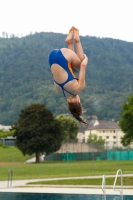 Thumbnail - Norwegen - Wasserspringen - 2022 - International Diving Meet Graz - Teilnehmer 03056_18345.jpg