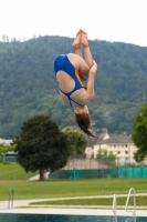 Thumbnail - Women - Silje Monsen Welander - Plongeon - 2022 - International Diving Meet Graz - Participants - Norway 03056_18345.jpg