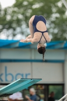 Thumbnail - Women - Anna Wæhle - Wasserspringen - 2022 - International Diving Meet Graz - Teilnehmer - Norwegen 03056_18349.jpg
