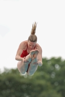 Thumbnail - Norway - Tuffi Sport - 2022 - International Diving Meet Graz - Participants 03056_18374.jpg