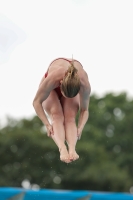 Thumbnail - Norwegen - Wasserspringen - 2022 - International Diving Meet Graz - Teilnehmer 03056_18375.jpg