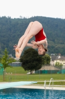 Thumbnail - Norway - Tuffi Sport - 2022 - International Diving Meet Graz - Participants 03056_18376.jpg