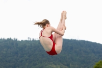 Thumbnail - Norway - Plongeon - 2022 - International Diving Meet Graz - Participants 03056_18377.jpg