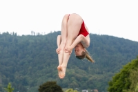 Thumbnail - Norway - Прыжки в воду - 2022 - International Diving Meet Graz - Participants 03056_18378.jpg