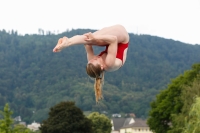 Thumbnail - Norwegen - Wasserspringen - 2022 - International Diving Meet Graz - Teilnehmer 03056_18379.jpg