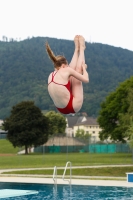 Thumbnail - Norway - Прыжки в воду - 2022 - International Diving Meet Graz - Participants 03056_18381.jpg