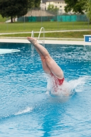 Thumbnail - Norway - Diving Sports - 2022 - International Diving Meet Graz - Participants 03056_18382.jpg