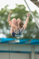 Thumbnail - Norway - Diving Sports - 2022 - International Diving Meet Graz - Participants 03056_18385.jpg