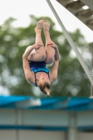 Thumbnail - Norway - Tuffi Sport - 2022 - International Diving Meet Graz - Participants 03056_18386.jpg