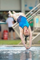 Thumbnail - Norway - Tuffi Sport - 2022 - International Diving Meet Graz - Participants 03056_18388.jpg