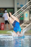 Thumbnail - Norwegen - Wasserspringen - 2022 - International Diving Meet Graz - Teilnehmer 03056_18389.jpg