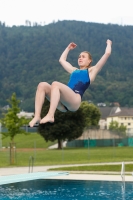 Thumbnail - Norway - Plongeon - 2022 - International Diving Meet Graz - Participants 03056_18390.jpg