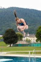 Thumbnail - Norway - Plongeon - 2022 - International Diving Meet Graz - Participants 03056_18391.jpg