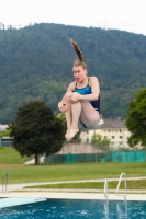 Thumbnail - Norwegen - Wasserspringen - 2022 - International Diving Meet Graz - Teilnehmer 03056_18392.jpg