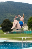 Thumbnail - Norway - Прыжки в воду - 2022 - International Diving Meet Graz - Participants 03056_18393.jpg