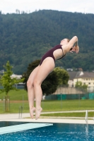 Thumbnail - Women - Serina Haldorsen - Wasserspringen - 2022 - International Diving Meet Graz - Teilnehmer - Norwegen 03056_18419.jpg
