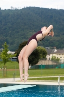 Thumbnail - Norway - Diving Sports - 2022 - International Diving Meet Graz - Participants 03056_18419.jpg