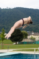 Thumbnail - Norway - Plongeon - 2022 - International Diving Meet Graz - Participants 03056_18420.jpg