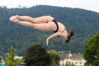 Thumbnail - Norway - Diving Sports - 2022 - International Diving Meet Graz - Participants 03056_18421.jpg