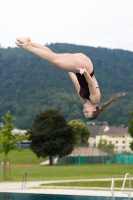 Thumbnail - Norway - Plongeon - 2022 - International Diving Meet Graz - Participants 03056_18422.jpg