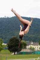 Thumbnail - Norway - Прыжки в воду - 2022 - International Diving Meet Graz - Participants 03056_18423.jpg