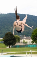 Thumbnail - Norwegen - Wasserspringen - 2022 - International Diving Meet Graz - Teilnehmer 03056_18424.jpg