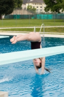 Thumbnail - Norway - Прыжки в воду - 2022 - International Diving Meet Graz - Participants 03056_18425.jpg