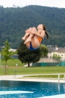 Thumbnail - Norwegen - Wasserspringen - 2022 - International Diving Meet Graz - Teilnehmer 03056_18447.jpg