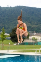 Thumbnail - Women - Tonje Monsen Welander - Wasserspringen - 2022 - International Diving Meet Graz - Teilnehmer - Norwegen 03056_18448.jpg