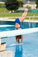 Thumbnail - Women - Tonje Monsen Welander - Wasserspringen - 2022 - International Diving Meet Graz - Teilnehmer - Norwegen 03056_18449.jpg