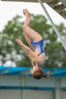 Thumbnail - Norwegen - Wasserspringen - 2022 - International Diving Meet Graz - Teilnehmer 03056_18468.jpg