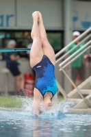 Thumbnail - Women - Anna Wæhle - Wasserspringen - 2022 - International Diving Meet Graz - Teilnehmer - Norwegen 03056_18488.jpg