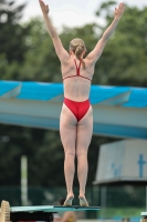 Thumbnail - Norway - Прыжки в воду - 2022 - International Diving Meet Graz - Participants 03056_18513.jpg