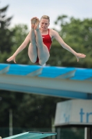 Thumbnail - Norway - Прыжки в воду - 2022 - International Diving Meet Graz - Participants 03056_18515.jpg