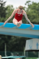 Thumbnail - Norway - Tuffi Sport - 2022 - International Diving Meet Graz - Participants 03056_18516.jpg