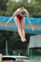 Thumbnail - Norwegen - Wasserspringen - 2022 - International Diving Meet Graz - Teilnehmer 03056_18517.jpg