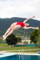 Thumbnail - Norwegen - Wasserspringen - 2022 - International Diving Meet Graz - Teilnehmer 03056_18519.jpg