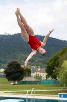 Thumbnail - Norway - Прыжки в воду - 2022 - International Diving Meet Graz - Participants 03056_18520.jpg