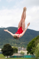 Thumbnail - Norwegen - Wasserspringen - 2022 - International Diving Meet Graz - Teilnehmer 03056_18521.jpg