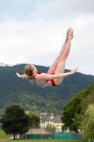 Thumbnail - Norway - Diving Sports - 2022 - International Diving Meet Graz - Participants 03056_18522.jpg