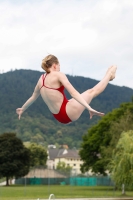 Thumbnail - Norway - Plongeon - 2022 - International Diving Meet Graz - Participants 03056_18523.jpg