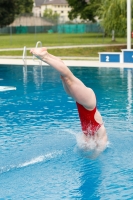 Thumbnail - Norway - Plongeon - 2022 - International Diving Meet Graz - Participants 03056_18524.jpg