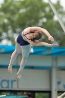 Thumbnail - Norwegen - Wasserspringen - 2022 - International Diving Meet Graz - Teilnehmer 03056_18528.jpg