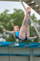 Thumbnail - Norway - Прыжки в воду - 2022 - International Diving Meet Graz - Participants 03056_18530.jpg